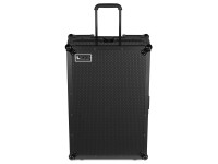 UDG U91054BL FC MULTI FORMAT XXL BLACK PLUS UDG U91054BL FC MULTI FORMAT XXL BLACK PLUS